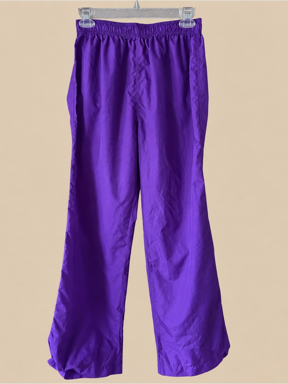 Granola Girl 90s Vintage Helly Hansen Hiking Pants S